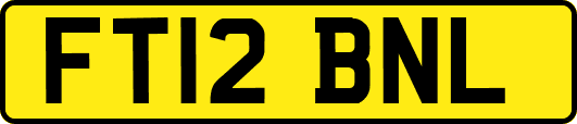 FT12BNL
