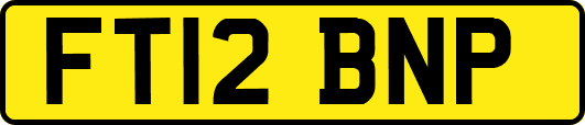 FT12BNP
