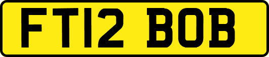 FT12BOB