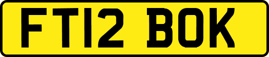 FT12BOK