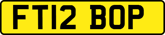 FT12BOP