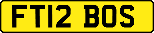 FT12BOS