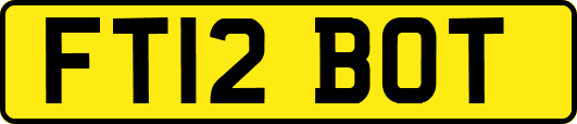FT12BOT