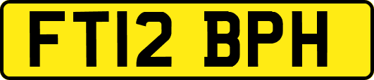 FT12BPH
