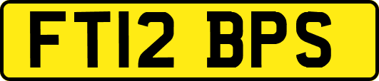 FT12BPS