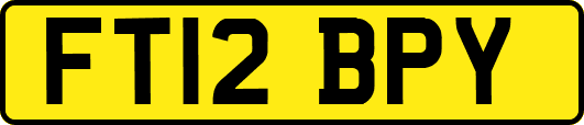 FT12BPY