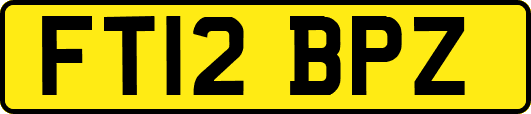FT12BPZ