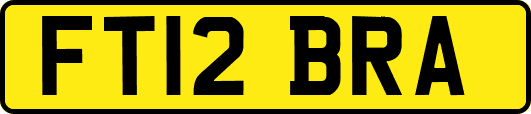 FT12BRA