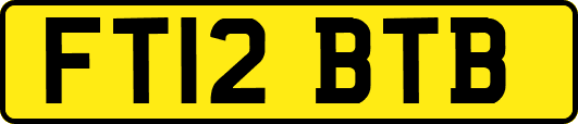 FT12BTB