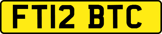 FT12BTC