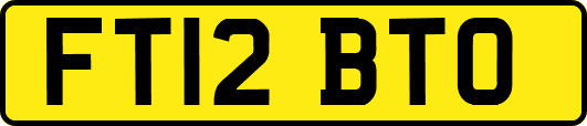 FT12BTO