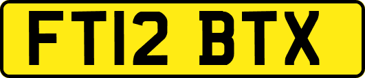 FT12BTX