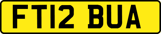FT12BUA