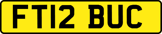 FT12BUC