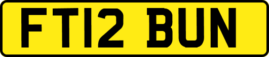 FT12BUN