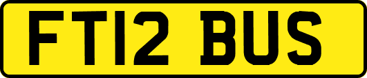 FT12BUS