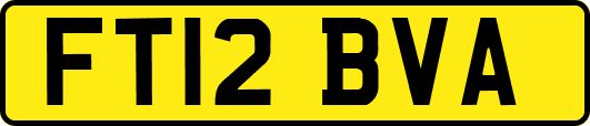 FT12BVA