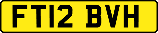 FT12BVH