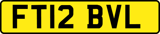 FT12BVL