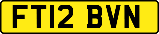 FT12BVN