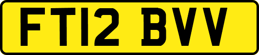 FT12BVV