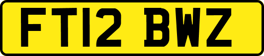 FT12BWZ