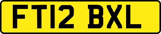 FT12BXL