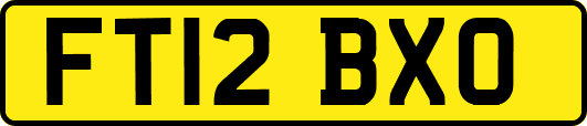FT12BXO