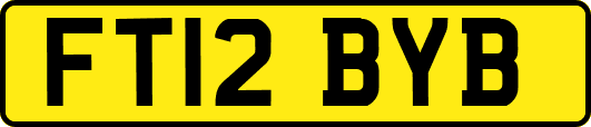 FT12BYB