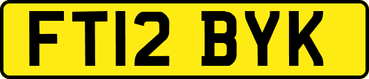 FT12BYK