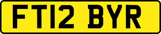FT12BYR