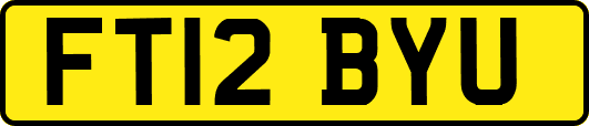 FT12BYU