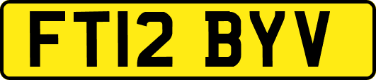 FT12BYV