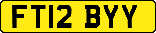 FT12BYY