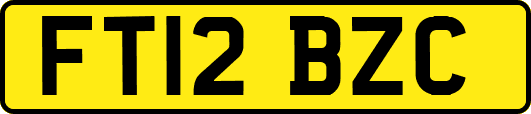 FT12BZC