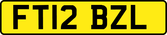 FT12BZL