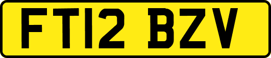FT12BZV