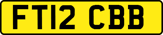 FT12CBB