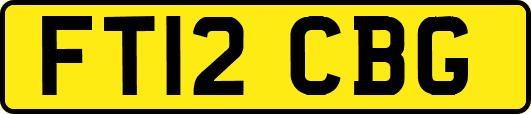 FT12CBG