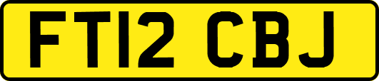 FT12CBJ