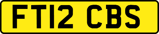 FT12CBS