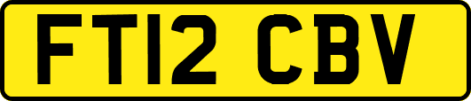 FT12CBV