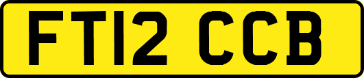 FT12CCB