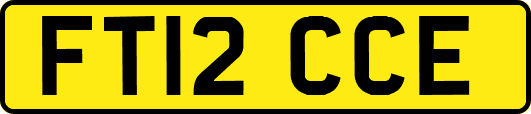 FT12CCE