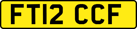 FT12CCF