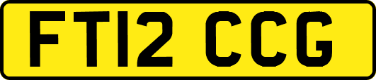 FT12CCG