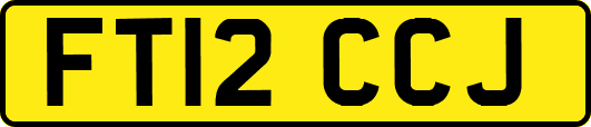 FT12CCJ
