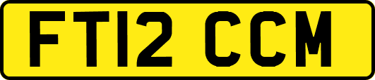 FT12CCM