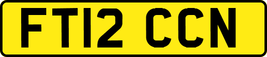 FT12CCN