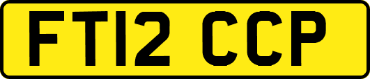 FT12CCP